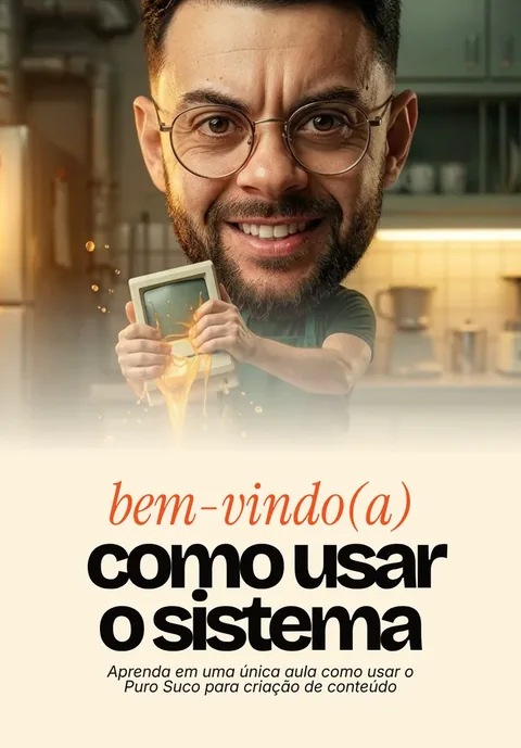Capa do bônus: Domine a plataforma