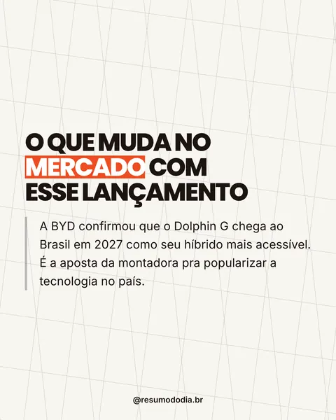 Carros, slide 3 de 7