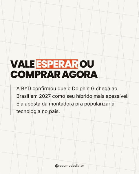 Carros, slide 6 de 7