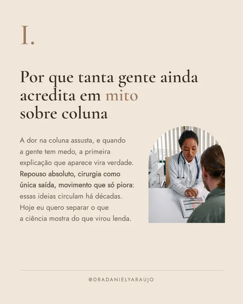 Fisioterapia, slide 2 de 7
