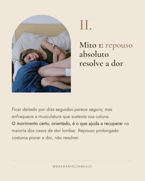 Fisioterapia, slide 3 de 7
