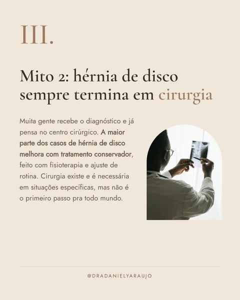 Fisioterapia, slide 4 de 7