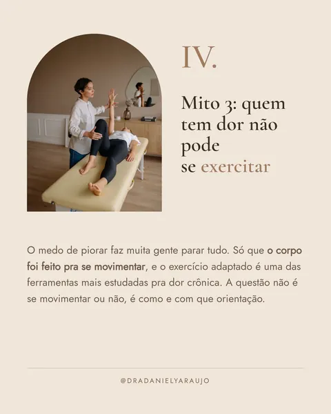 Fisioterapia, slide 5 de 7