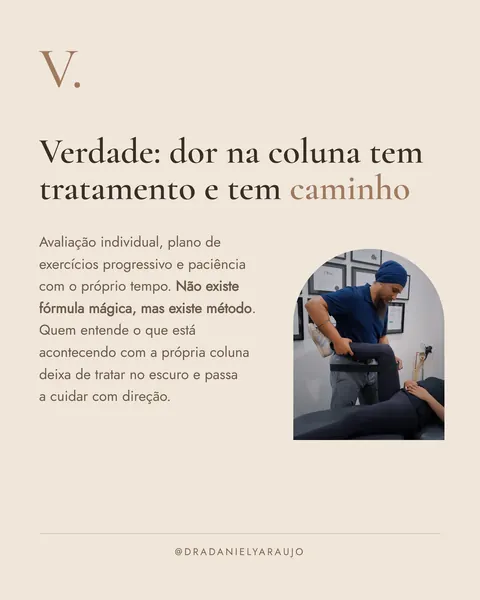 Fisioterapia, slide 6 de 7