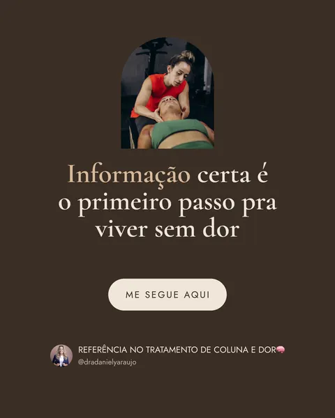 Fisioterapia, slide 7 de 7
