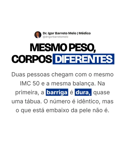Médico, slide 2 de 7