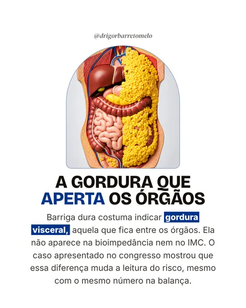 Médico, slide 3 de 7
