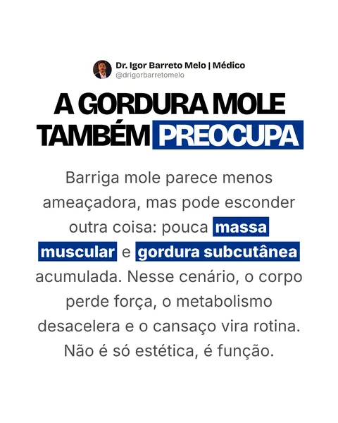 Médico, slide 4 de 7