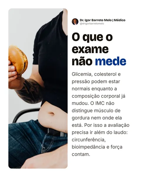 Médico, slide 5 de 7