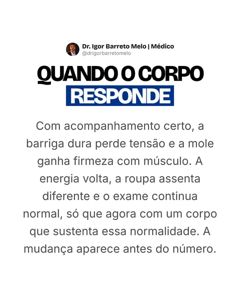 Médico, slide 6 de 7