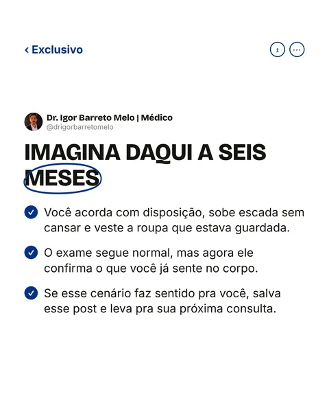 Médico, slide 7 de 7
