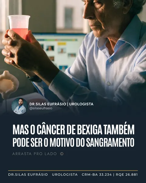 Urologia, slide 3 de 6