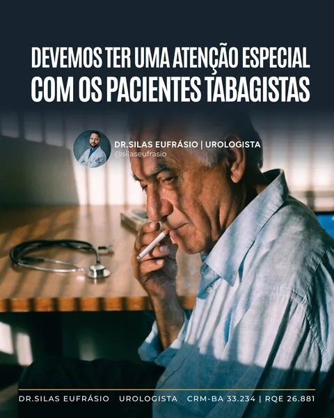 Urologia, slide 4 de 6