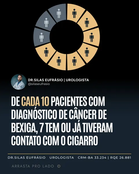 Urologia, slide 5 de 6