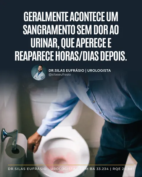 Urologia, slide 6 de 6