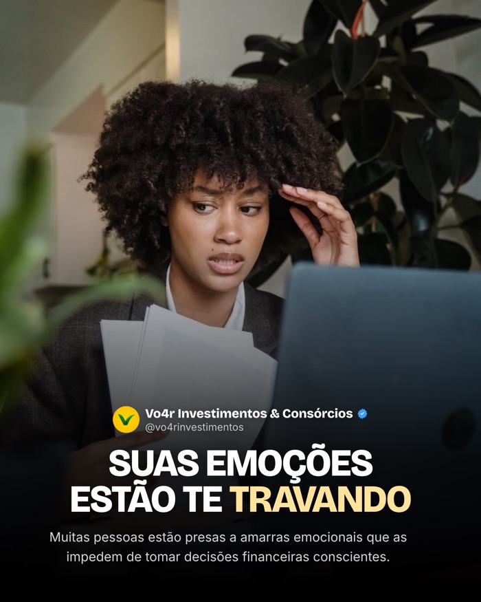 Capa de carrossel criada no Puro Suco da IA