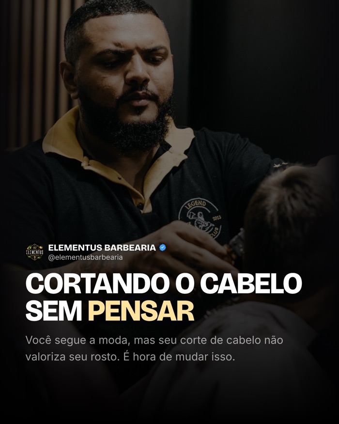 Capa de carrossel criada no Puro Suco da IA