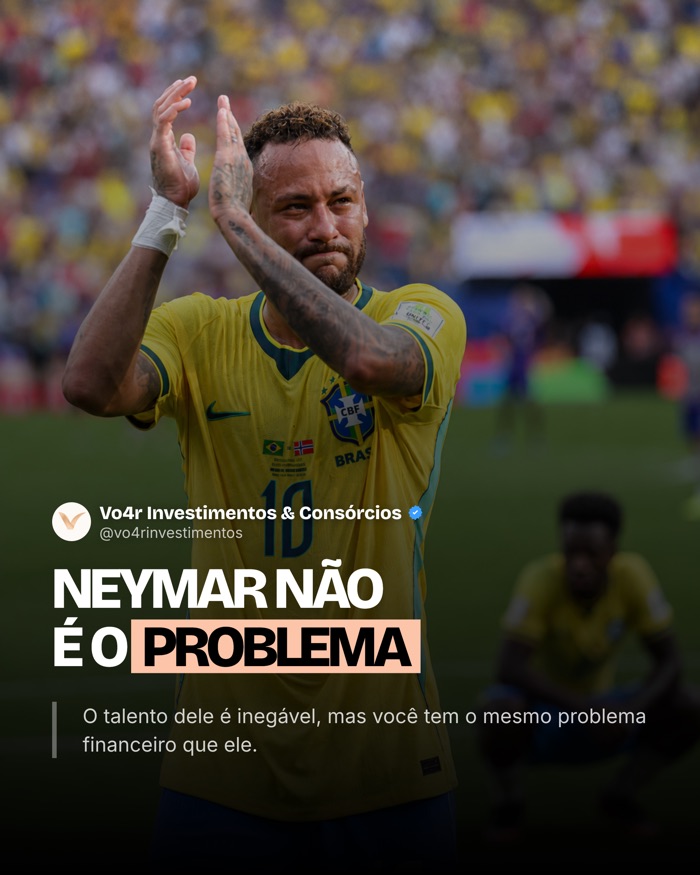 Capa de carrossel com pesquisa real criada no Puro Suco da IA